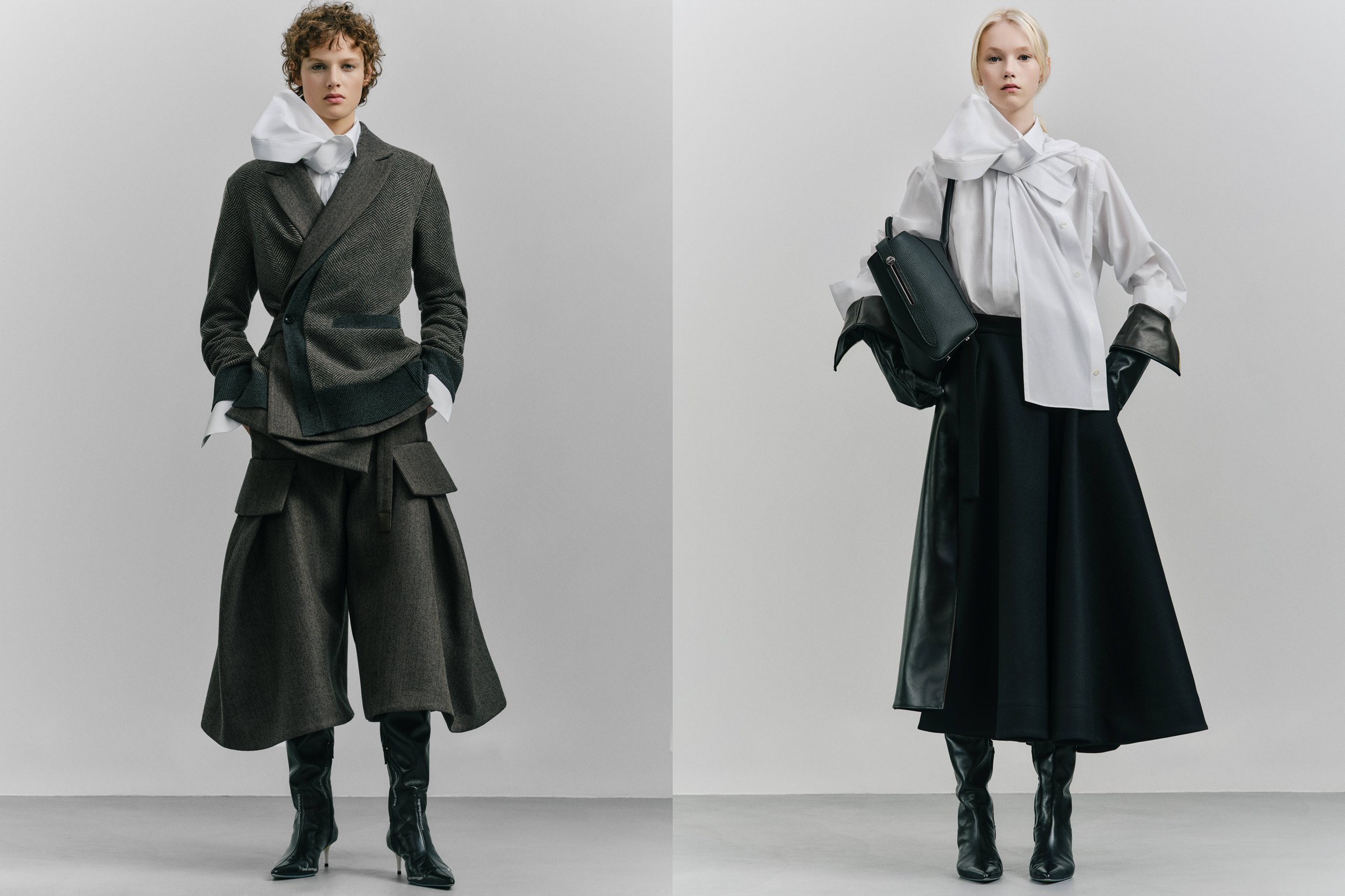 SACAI